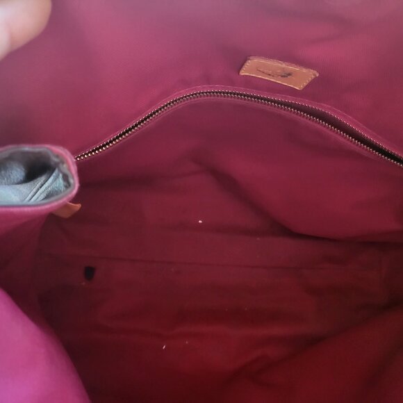 LV graceful GM - Picture 5 of 9